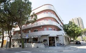Aparthotel Carinzia